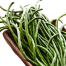 String Beans Seeds - 10Pcs image