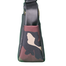 StripeInc Crossbody Bag for Unisex - Jungle Camouflage image