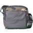 StripeInc Crossbody Bag for Unisex - Jungle Camouflage image