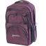 Stripelnc Exclusive And Premium Quality School Bag Meganta image