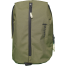Stripelnc Exclusive Travel Backpack - Solid Olive image
