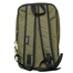 Stripelnc Exclusive Travel Backpack - Solid Olive image