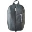 Stripelnc Mini Travel Backpack - Black image