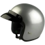 Studds D1 Half Face Bike Helmet image