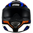 Studds Drifter D5 Full Face Dual Visor Helmet For Men and Women Isi and Dot Certified image