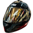 Studds Drifter Studds Drifter R1 Rebelion Full Face Helmet image