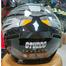Studds X- Trooper Modular Full Face Bike Helmet image