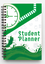 Student Planner image