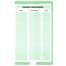 Student Planner image