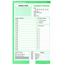 Student Planner image