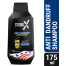 Studio X Anti Dandruff Shampoo for Men 175ml image