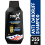 Studio X Anti Dandruff Shampoo for Men 355ml image