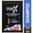 Studio X Anti Dandruff Shampoo for Men (5ml X 12 pcs) image