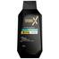 Studio X Clean And Strong Shampoo For Men 355ml (50ml Facewash Free) image