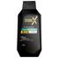 Studio X Clean And Strong Shampoo For Men 355ml (75gm X 2 Soap Free) image