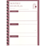 Study Planner image