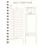 Study Planner image