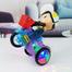 Stunt Tricycle ( Any Color ) image