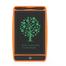 LCD Writing Tablet - 8.5 Inches image