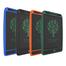 LCD Writing Tablet - 8.5 Inches image