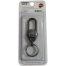 Stylish Metal Omuda Key Ring A8027 image