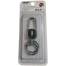 Stylish Metal Omuda Key Ring A8032 image