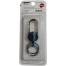 Stylish Metal Omuda Key Ring A8033 image