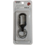Stylish Metal Omuda Key Ring A8043 image