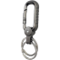 Stylish Metal Omuda Key Ring A8043 image