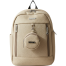 Stylish Multipurpose Backpack – Beige Color image