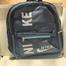 Stylish Nike Printed Backpack Suitable For College School And Travel image