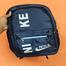 Stylish Nike Printed Backpack Suitable For College School And Travel image