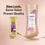 Suave Biotin Infusion Conditioner 373 ml image