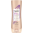 Suave Biotin Infusion Conditioner 373 ml image