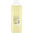 Suave Everlasting Sunshine Revitalizing Shampoo 887 ml image