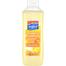 Suave Everlasting Sunshine Revitalizing Shampoo 887 ml image