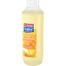 Suave Everlasting Sunshine Revitalizing Shampoo 887 ml image