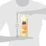 Suave Everlasting Sunshine Revitalizing Shampoo 887 ml image
