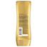 Suave Honey Infusion Conditioner 373 ml image