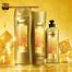 Suave Honey Infusion Conditioner 373 ml image