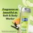 Suave Juicy Green Apple Revitalizing Shampoo 443 ml image