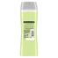 Suave Juicy Green Apple Revitalizing Shampoo 443 ml image