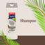 Suave Tropical Coconut Nourishing Shampoo 443 ml image