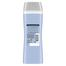 Suave Waterfall Mist Refreshing Shampoo 443 ml image