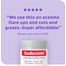 Sudocrem Antiseptic Healing Cream 125 gm image