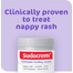 Sudocrem Antiseptic Healing Cream 125 gm image
