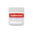 Sudocrem Antiseptic Healing Cream 125g image