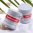 Sudocrem Antiseptic Healing Cream 125g image