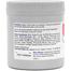 Sudocrem Antiseptic Healing Cream Jar 400 gm image