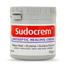 Sudocrem Antiseptic Healing Cream for Nappy Rash, Eczema, Burns and more (125g) image